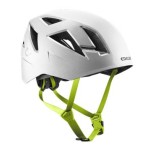 Edelrid Zodiac II